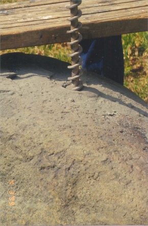 wr6.jpg