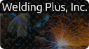 Welding Plus, Inc.